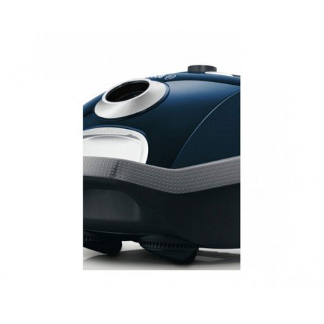 Bosch BGL82294IR vacuum cleaner vacuum cleaner